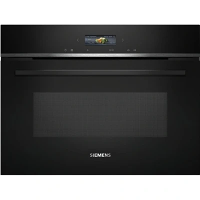 Afbeelding van Siemens Ce732gxb1 Oven Iq700 Inbouw ovens