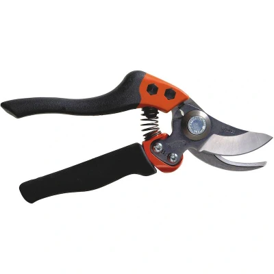 Afbeelding van Bahco PXR S2 Tuinschaar