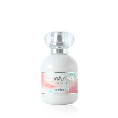 Afbeelding van Cacharel L&#039;Original Anais Eau De Toilette 50ml