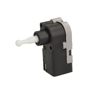 Afbeelding van Magneti Marelli Stelmotor koplamp lichthoogte 710307853310