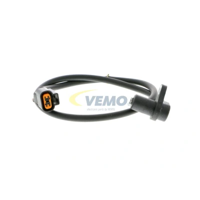 Afbeelding van Vemo ABS sensor V37 72 0059