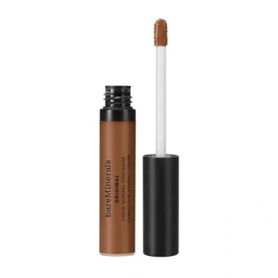 Image de BareMinerals Original Liquid Mineral Correcteur 6 ml