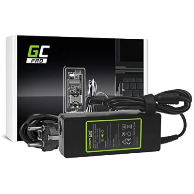 Afbeelding van Green Cell GC AD31P Laptop netvoeding 90 W 19.5 V 4.7 A