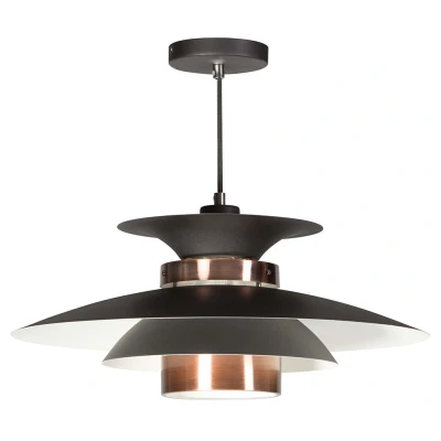 Afbeelding van ETH Potenza Hanglamp
