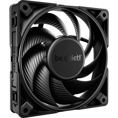 Afbeelding van BE QUIET! Silent Wings Pro 4 BL098 PC 120 mm