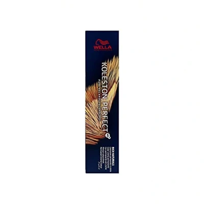 Afbeelding van Wella Professionals Koleston Perfect Me+ Haarverf 10/3 Rich Naturals 60ml