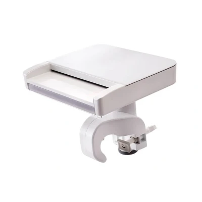 Image de Intex Multicolor LED cascade