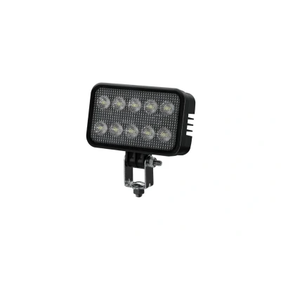 Afbeelding van HELLA 1GA 357 060 001 Werklamp LED 1350lm 6500K