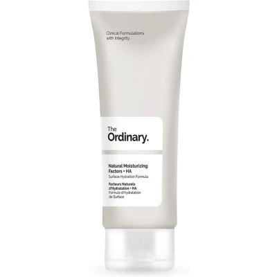 Afbeelding van The Ordinary Natural Moisturising Factors + HA 100 ml