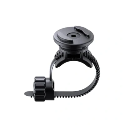 Image de SP Connect MICRO BIKE MOUNT . Crochet universel noir