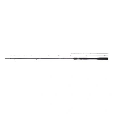 Afbeelding van Shimano Aero X1A Carp Feeder (2 delen) Maat : 11ft 3.35m 70g