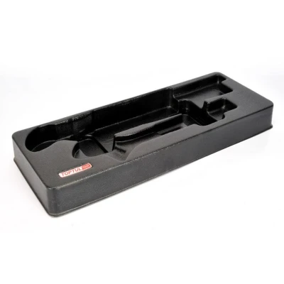 Afbeelding van TOPTUL GBAT0303 Gereedschapmodule 3 136 364