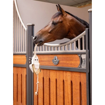 Afbeelding van LeMieux Horse Toy Banana