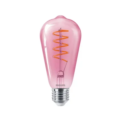 Afbeelding van Philips Lamp (dimbaar)