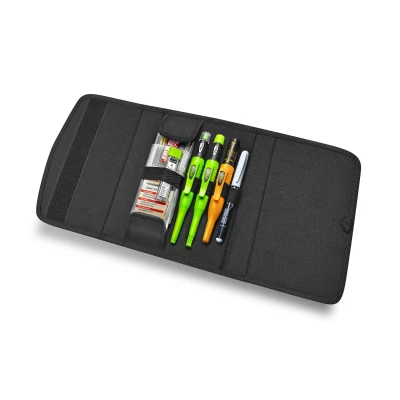 Afbeelding van Pica Master Set 55010 voor Meubelmakers