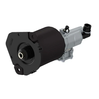 Afbeelding van Wabco Koppelingsversterker 9700514310