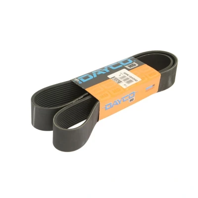 Afbeelding van DAYCO 12PK1300HD Multiriem 1300,0 12