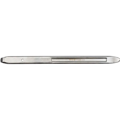 Afbeelding van YATO YT 0808 Breekijzer 400 Chroom vanadium staal
