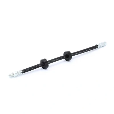 Afbeelding van Abs Remslang SL 3653