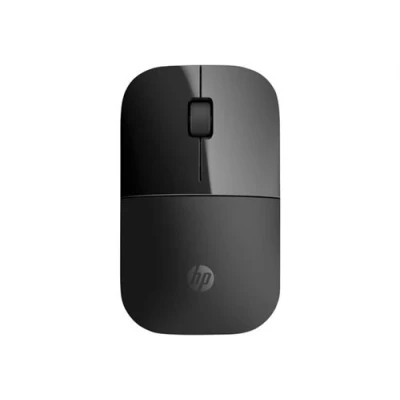 Image de HP Z3700 Dual Souris Sans Fil Noir