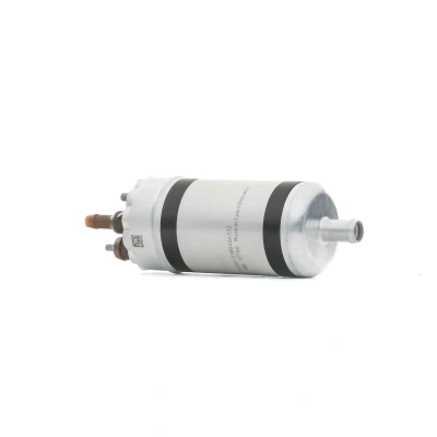 Afbeelding van Bosch Brandstofpomp 0 580 464 032