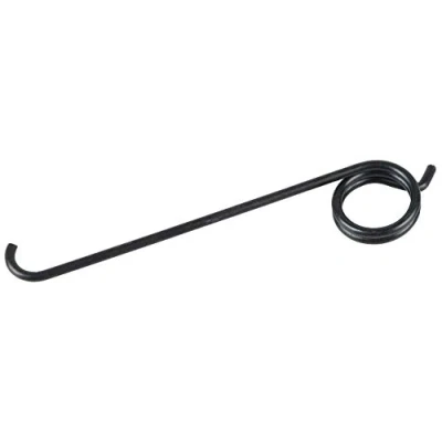 Afbeelding van KS Tools, Banden accessoires, 161.0367 R002P