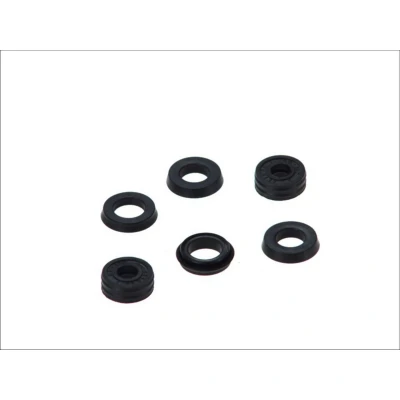 Afbeelding van AUTOFREN SEINSA D1292 Reparatieset, hoofdremcilinder