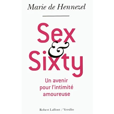 Afbeelding van ISBN 9782221156650, Frans, Paperback, 216 pagina&#039;s