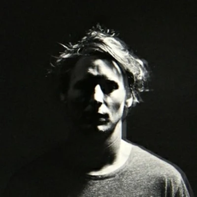 Afbeelding van Ben Howard I Forget Where We Were (CD)