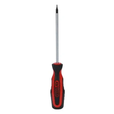 Afbeelding van KS Tools 159.1243 Torx schroevendraaier Grootte IP 5 1 stuk(s)