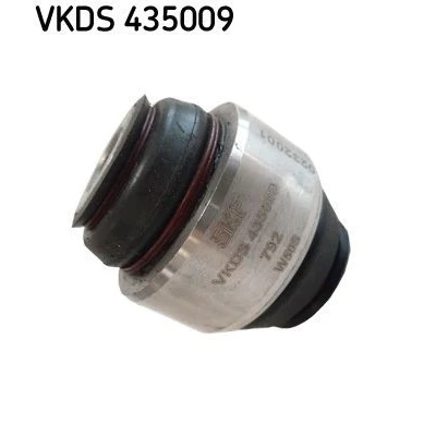 Afbeelding van SKF Draagarm / reactiearm lager VKDS 435009