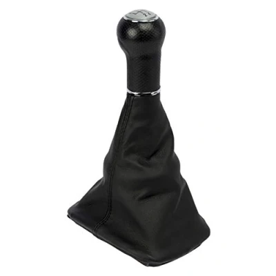 Image de BCCORONA POM40103 Bouton de Vitesse