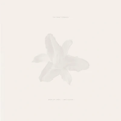 Afbeelding van Dead Tongues Body Of Light / I Am A Cloud (2 LP)