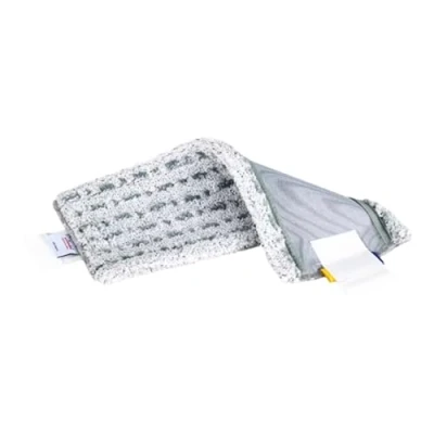 Image de Vileda Professional UltraSpeed MicroLite mop 40 cm B00YBY88V4 Packung (1 Stück)