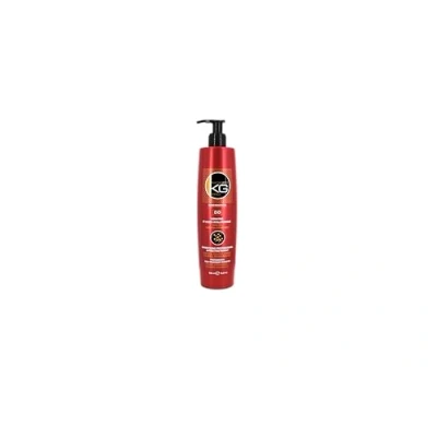 Afbeelding van KERAGOLD PRO DD Shampoo zonder keratine / hyaluronzuur 500 ml