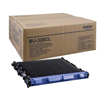 Image de HL L8350CDW Brother BU 320CL courroie de transfert (d&#039;origine)