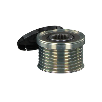 Afbeelding van Febi Bilstein Vrijloop koppeling dynamo 32313