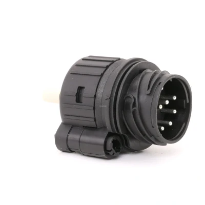 Afbeelding van Febi Bilstein Lichtschakelaar 33072