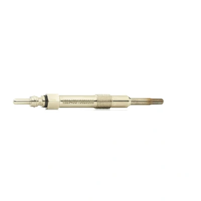 Afbeelding van Febi Bilstein Gloeibougie 15959