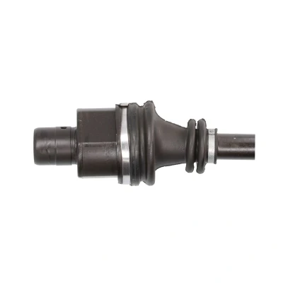 Afbeelding van POINT GEAR PNG70562 Aandrijfas Vooras links en rechts 715 93,5 RENAULT: Trafic I Van