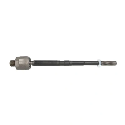 Afbeelding van Axiaalkogel, spoorstang MEYLE 616 031 0008