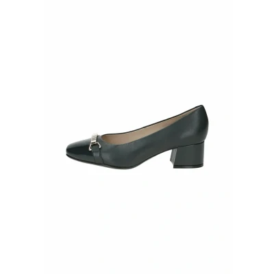 Afbeelding van Caprice Dames Pumps 9 22304 44 880 G breedte Maat: 38 EU