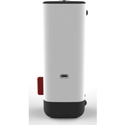Afbeelding van Boneco P50 white Luchtreiniger Wit
