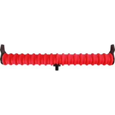 Afbeelding van Ultimate Tip Grip Feeder Rest Large 30cm Hengelsteun