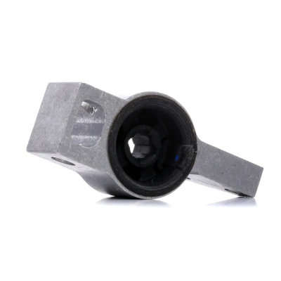Afbeelding van Draagarmrubber MEYLE 100 610 0041
