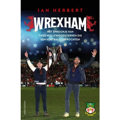 Image de Wrexham