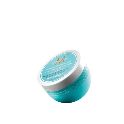 Afbeelding van Moroccanoil Light Hydrating Mask 250ml
