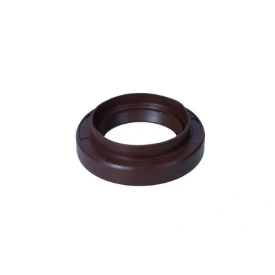 Afbeelding van Afdichtring MAXGEAR 70 0303, voor o.a. TOYOTA, DAIHATSU