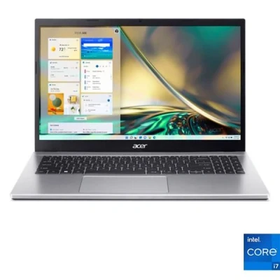 Afbeelding van Acer Aspire 3 A315 59 72xd