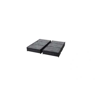 Afbeelding van CORTECO 80004552 Interieurfilter Carbon filter 253 133 40 MERCEDES BENZ: ML Class, GLE Off Road, GL